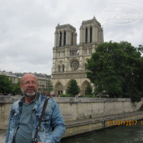 фото из отзыва ID 1587895