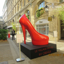 фото из отзыва ID 1587895