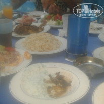 фото из отзыва ID 1587908