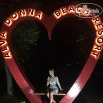 фото из отзыва ID 1587931