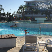 фото из отзыва ID 1587833