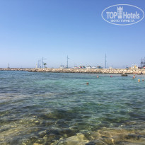 фото из отзыва ID 1587833