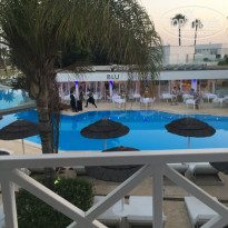 фото из отзыва ID 1587972