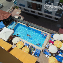 фото из отзыва ID 1587979