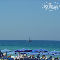 фото из отзыва ID 1587979