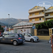 фото из отзыва ID 1588030