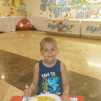 фото из отзыва ID 1587312