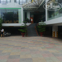 фото из отзыва ID 1588056