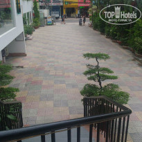 фото из отзыва ID 1588056