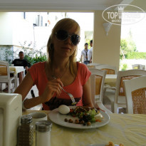 фото из отзыва ID 1588090