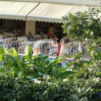 фото из отзыва ID 1588090