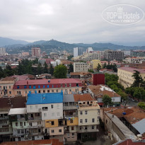 фото из отзыва ID 1588095