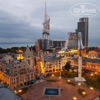 фото из отзыва ID 1588095