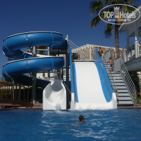 фото из отзыва ID 1588113