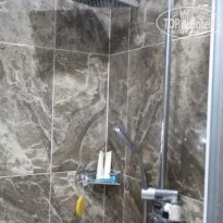 фото из отзыва ID 1588113