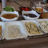 фото из отзыва ID 1588113