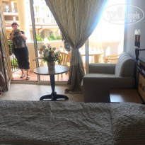 фото из отзыва ID 1588125