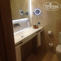 фото из отзыва ID 1588154