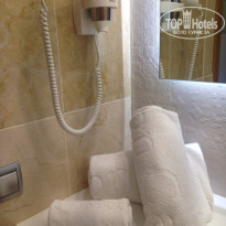 фото из отзыва ID 1588154