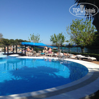 фото из отзыва ID 1588154