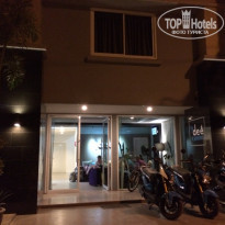 фото из отзыва ID 1588160