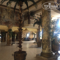 фото из отзыва ID 1588178