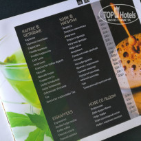 фото из отзыва ID 1588240