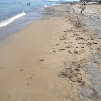 фото из отзыва ID 1588240