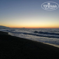 фото из отзыва ID 1588240