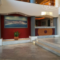 фото из отзыва ID 1588240