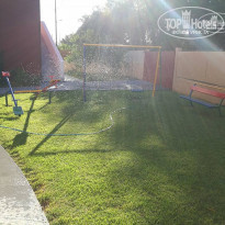 фото из отзыва ID 1588240