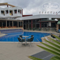 фото из отзыва ID 1588240