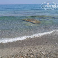 фото из отзыва ID 1588240