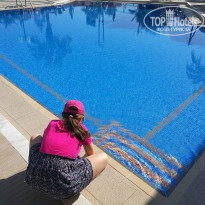 фото из отзыва ID 1588240