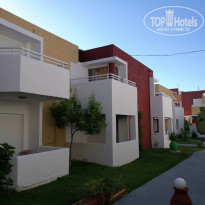 фото из отзыва ID 1588240