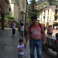 фото из отзыва ID 1587861