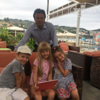 фото из отзыва ID 1588239