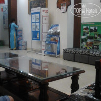 фото из отзыва ID 1588276