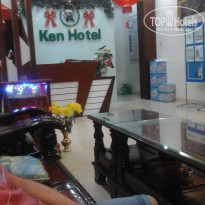 фото из отзыва ID 1588276