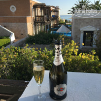 фото из отзыва ID 1588337