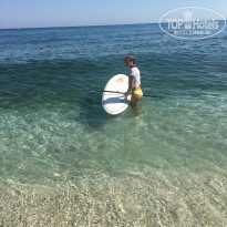 фото из отзыва ID 1588337