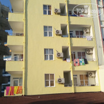 фото из отзыва ID 1588351