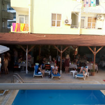 фото из отзыва ID 1588351