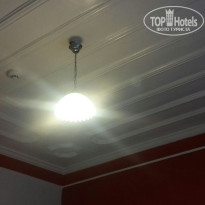 фото из отзыва ID 1588439