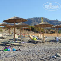 фото из отзыва ID 1588456