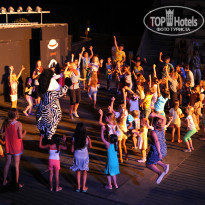 фото из отзыва ID 1588456