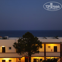 фото из отзыва ID 1588456