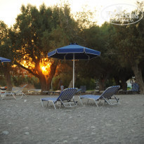 фото из отзыва ID 1588456