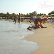 фото из отзыва ID 1588456