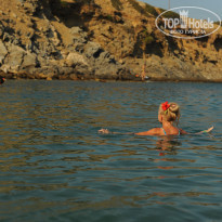 фото из отзыва ID 1588456